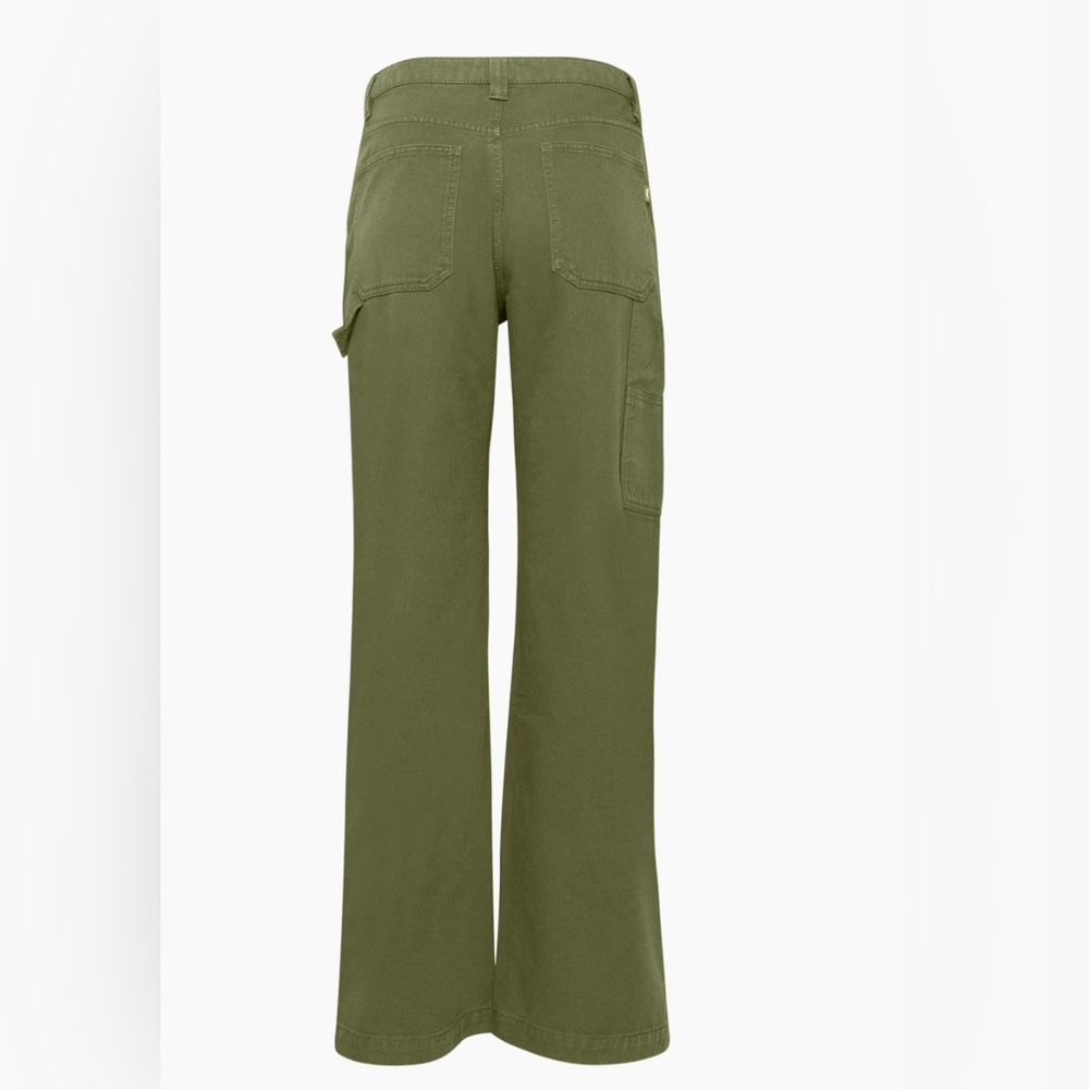 Aritzia Carpenter Pants - Picture 2 of 3